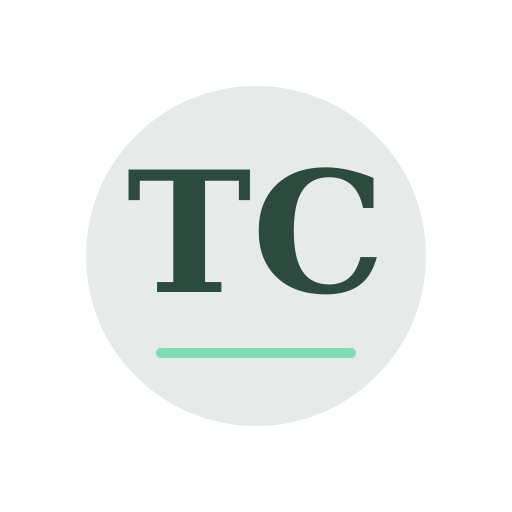 Tatum Chimney Repair logo